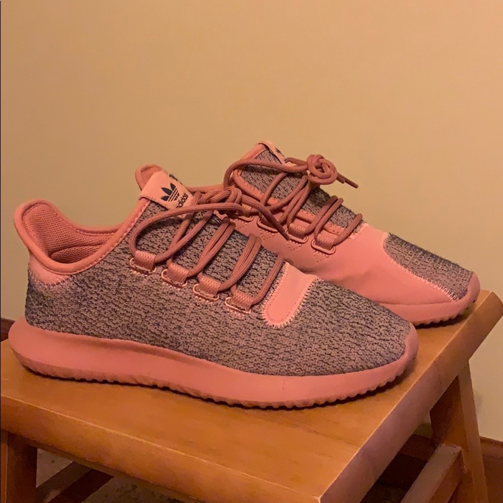 Women’s Adidas Tubular Shadow